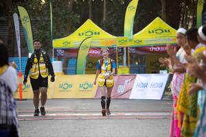 BIB: 
                            <button type="button" onclick="openModal(13718010)" class="btn btn-primary btn-sm float-right btn-popup" data-toggle="modal" data-target=".modal-high-quality">
                        <i class="fas fa-shopping-cart"></i> Add to Cart
                    </button>
                                            <button type="button" onclick="isThisMe(13718010, true)" class="btn btn-success btn-sm float-right btn-popup btn-isme hidden" data-toggle="tooltip" data-placement="bottom" title="นี่คือรูปของคุณใช่ไหม คลิกที่นี่เพื่อเอาเข้าอัลบั้ม">
                        <i class="fas fa-plus"></i> Add to album
                    </button>
                    <button type="button" onclick="isThisMe(13718010, false)" class="btn btn-warning btn-sm float-right btn-popup btn-isnotme hidden">
                        <i class="fas fa-ban"></i> Remove from album
                    </button>